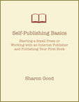 Selfl-Publishing