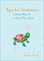 Tortoise Tips
